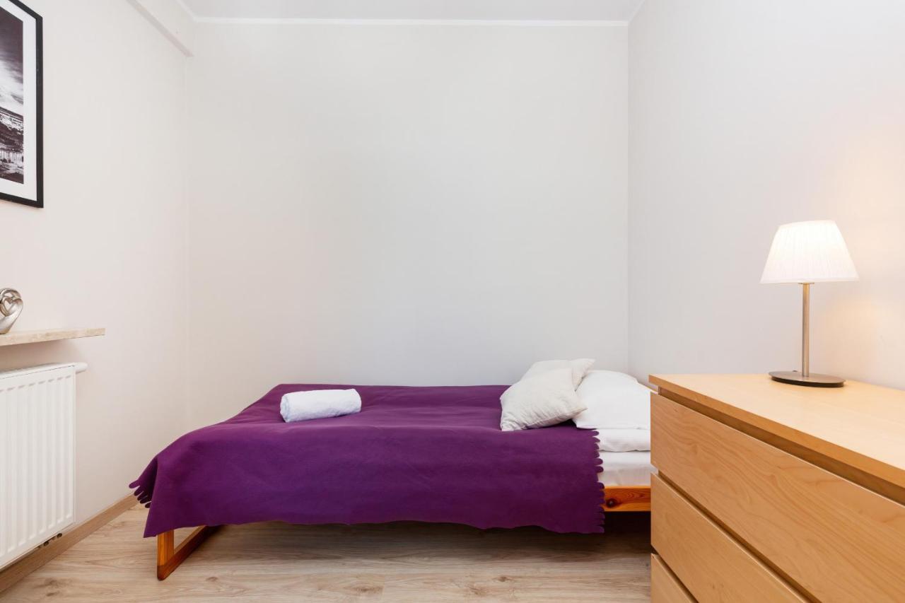 Bliska Praga By Renters