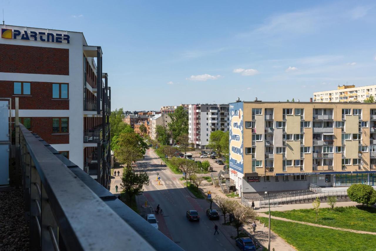 Apartment Bliska Praga By Renters *