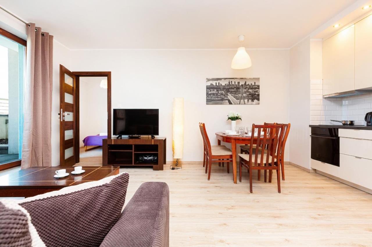 Bliska Praga By Renters *